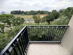 Park Colonial (D13), Condominium #600306781